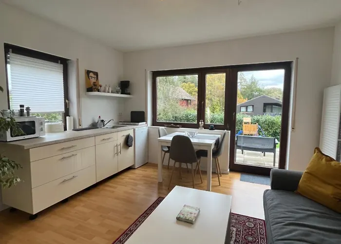 Stilvolles Apartment Nahe Therme Und Prezero Arena