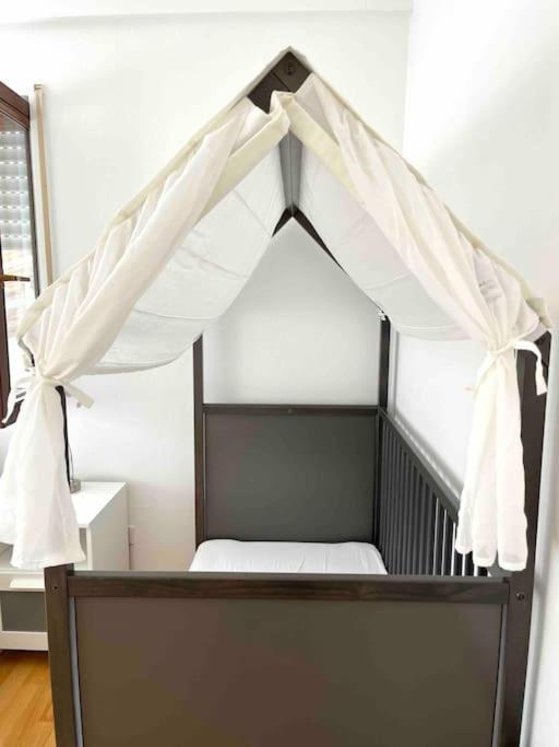 Apartment Stilvolles Nahe Therme Und Prezero Arena